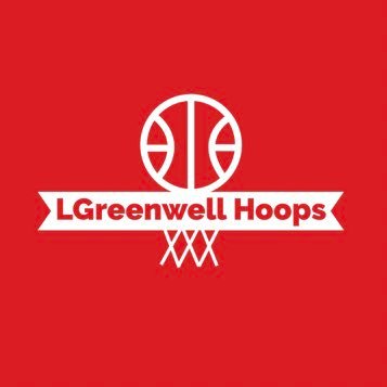 LGreenwellHoops Profile Picture