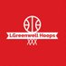 LGHoops (@lgreenwellhoops) Twitter profile photo LGHoops (@lgreenwellhoops) Twitter profile photo