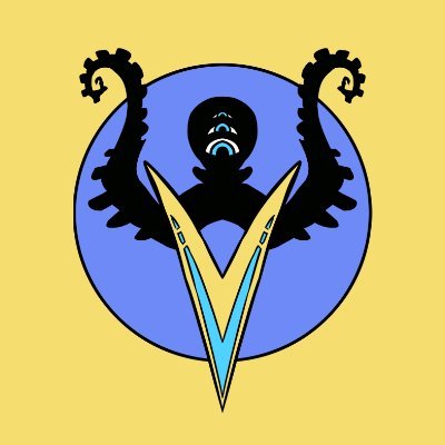 WeirdVentures's profile picture. TTRPG DM for Dungeons and Dragons 5e | Derrick he/him/they • Dane | she/her/they |🏳️‍🌈🎮🎲| This account is managed by myself and my wife | Game links👇