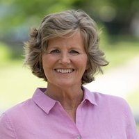 Laura Ellman For Senate (@ellmanforil) 's Twitter Profile