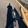 Mmiguelbm's profile picture. Dawns are best. You want everything free, it doesn't work that way. El amanecer. Quieres todo gratis, no es así.