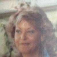 Muffy (@irishmdk) 's Twitter Profile