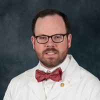 Jim P. Ellison (@jpellison_md) 's Twitter Profile