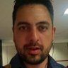 everton_carpes's profile picture. 