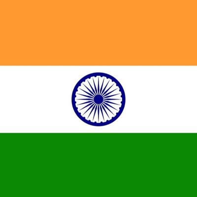 UmbrekarNitesh's profile picture. 