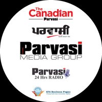 Parvasi Media Group(@ParvasiMedia) 's Twitter Profile Photo