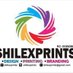 Olashile Adedayo (@shilexprints) Twitter profile photo Olashile Adedayo (@shilexprints) Twitter profile photo