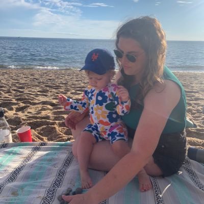 CeeMariePhD's profile picture. I’m a bitch. I’m a lover. I’m a child. I’m a mother.