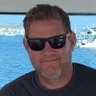 KeithFromCA's profile picture. live and let live