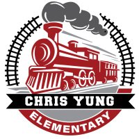 Chris Yung Elementary School(@ChrisYungES) 's Twitter Profile Photo