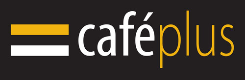 cafe_plus's profile picture. Bright & clean selling fresh sandwiches, baguettes & jackets
fresh coffe and ice cold drinks and more