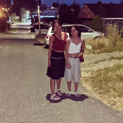 QuintoErnie's profile picture. Conservative, christian, patriotic, republican