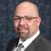 Juan Carlos Lizardi (@jclizardi) Twitter profile photo Juan Carlos Lizardi (@jclizardi) Twitter profile photo