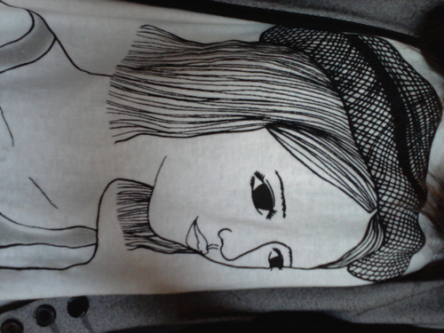 ej1219ej's profile picture. 