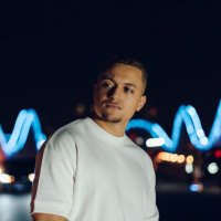 Nanass (@nanxss) 's Twitter Profile