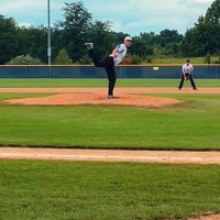 Bentley (@bentleyboggs26) 's Twitter Profile Photo Bentley (@bentleyboggs26) 's Twitter Profile Photo