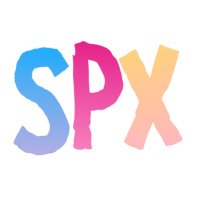 SMALL PRESS EXPO(@SPXcomics) 's Twitter Profileg