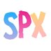 SMALL PRESS EXPO (@spxcomics) Twitter profile photo SMALL PRESS EXPO (@spxcomics) Twitter profile photo