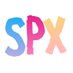 SMALL PRESS EXPO (@SPXcomics) Twitter profile photo