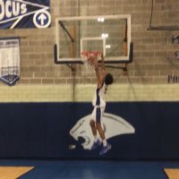 kai johnson (@kaij517) 's Twitter Profile