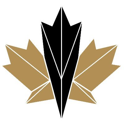 BinHimyarLaw's profile picture. We are a Canadian immigration law firm providing experienced representation to assist individuals, families and businesses with their #cdnimm needs.