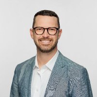 Dylan Bishop (@dylanb) 's Twitter Profile