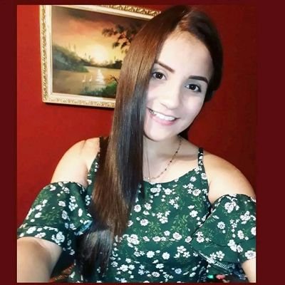 Emmastone1712's profile picture. #Misica I Love You