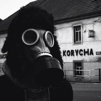 peşrevı (@ardamontanaa) 's Twitter Profile
