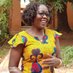 Betty F. Nakiru (@bnakiru) Twitter profile photo Betty F. Nakiru (@bnakiru) Twitter profile photo
