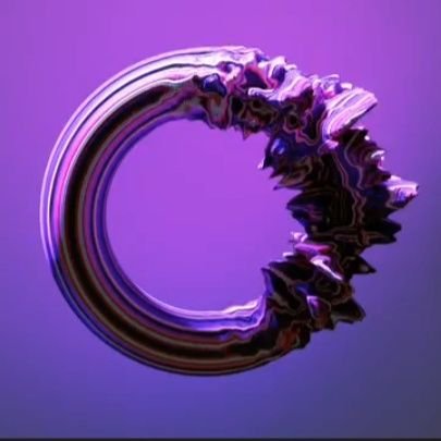 veggiestoner47's profile picture. Blender Designer