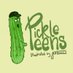 picklepeens