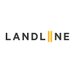 The Landline Company (@ridelandline) Twitter profile photo