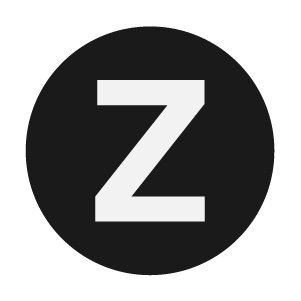 We fast-track the most hustling Gen Z innovators & entrepreneurs to impact and disrupt industries across the board | Founded By @tiffany__yau & @vivek_pandit11