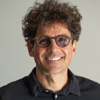 Bruno S (@whizrr) 's Twitter Profile