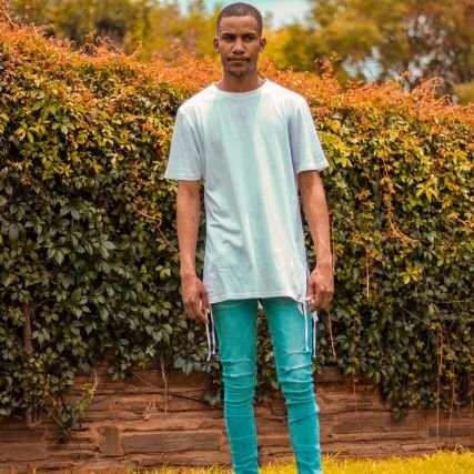 babyboy__97's profile picture. 💭𝙳𝚛𝚎𝚊𝚖 🙏 𝙱𝚎𝚕𝚒𝚎𝚟𝚎 🏆 𝙳𝚘🪐𝚌𝚘𝚗𝚜𝚝𝚊𝚗𝚝𝚕𝚢 𝚜𝚎𝚊𝚛𝚌𝚑𝚒𝚗𝚐 𝚏𝚘𝚛 𝚖𝚢 𝚙𝚞𝚛𝚙𝚘𝚜𝚎👑 @reece_youngking.⚽ @orlandopirates