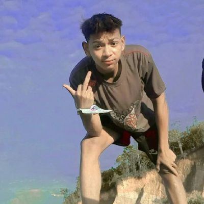MamatMamat1231's profile picture. dm aj pasti di balas ko