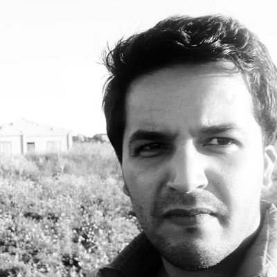 sedjaminegmail1's profile picture. l'âme