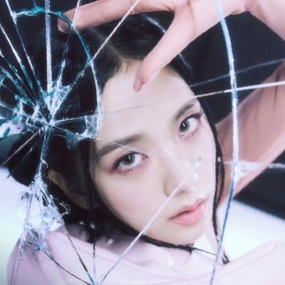 PRADASOO's profile picture. ☠︎︎ hi bitch ☠︎︎