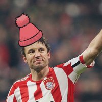marco bommelino (@markmitbommel) 's Twitter Profile
