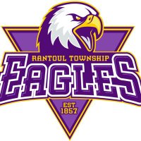 Rantoul Athletics (@rantoulsports) 's Twitter Profile