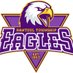 Rantoul Athletics (@rantoulsports) Twitter profile photo Rantoul Athletics (@rantoulsports) Twitter profile photo