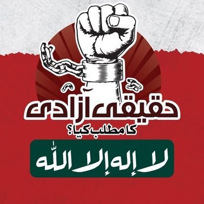 EngXiaKhan's profile picture. Software Engineer by profession