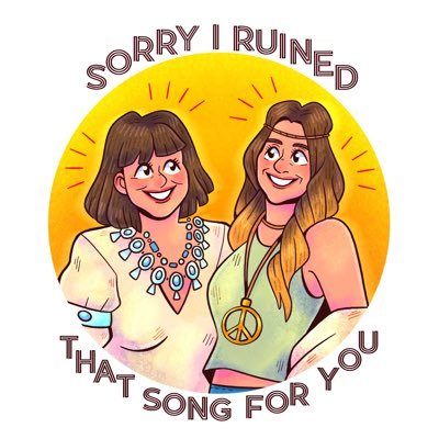 sorry_song Profile Picture