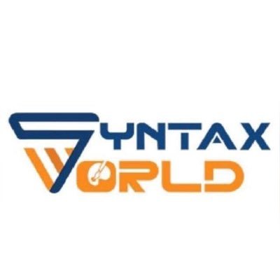 Best Graphic And Web Design ,UI UX Training Institute In Laxmi Nagar Delhi.