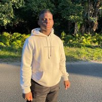 Maka Khambule (@maka_makx_) 's Twitter Profile