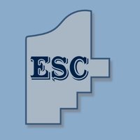 ESCLC(@ESCLC) 's Twitter Profile Photo