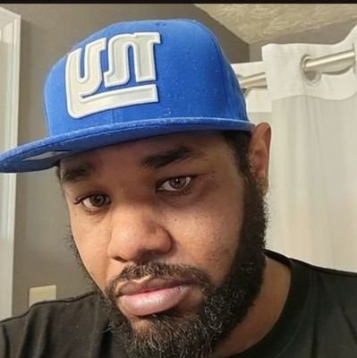 bksbullynyc Profile Picture