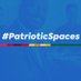 PatrioticSpaces