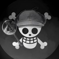 One Piece Live Action Fandom (@oplafandom) 's Twitter Profile Photo One Piece Live Action Fandom (@oplafandom) 's Twitter Profile Photo