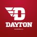 Dayton Baseball (@DaytonBaseball) Twitter profile photo